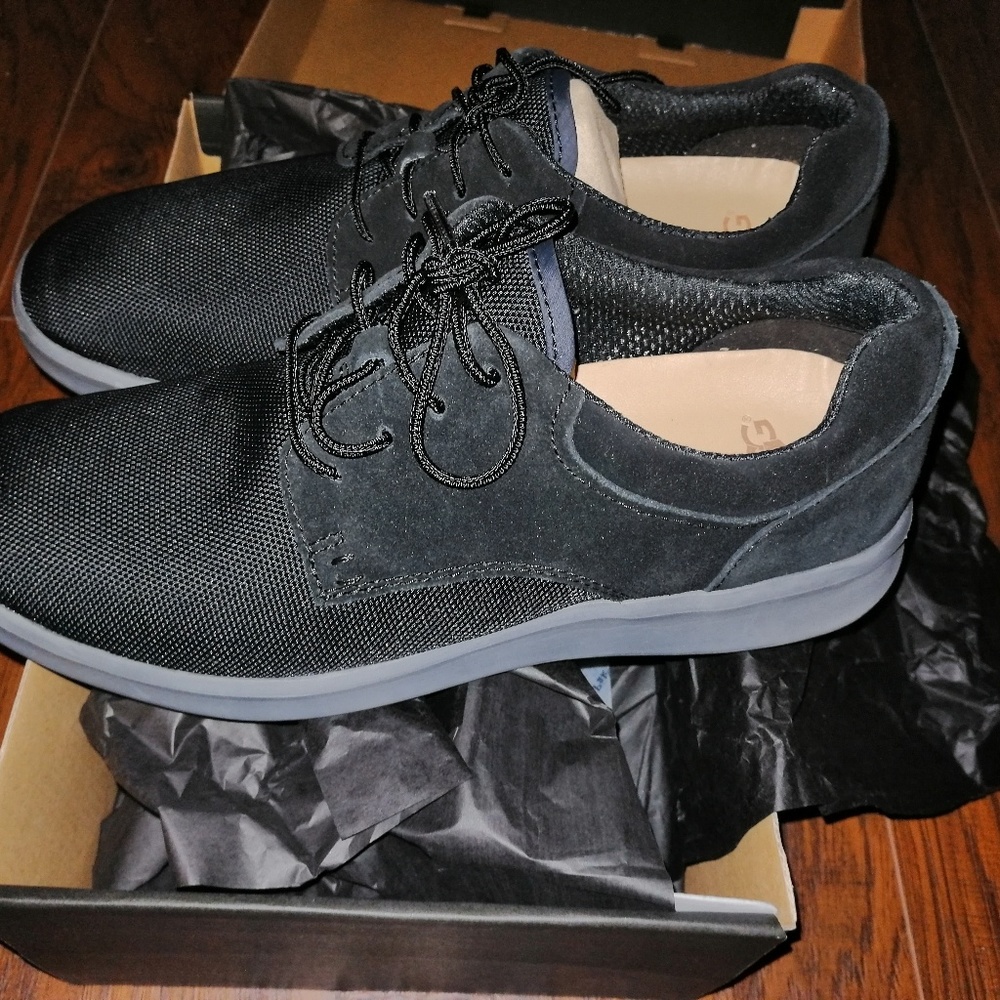 UGG Men's Hepner Ballistic